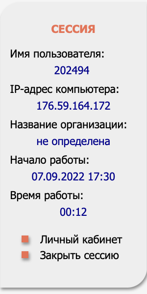 Федоров 2412 elibrary.png