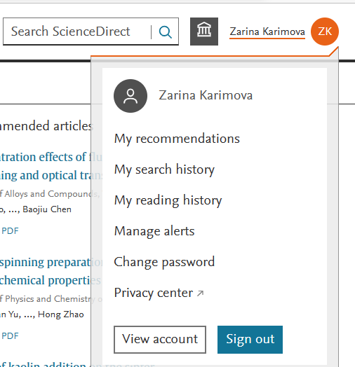 Sciencedirect Каримова.png