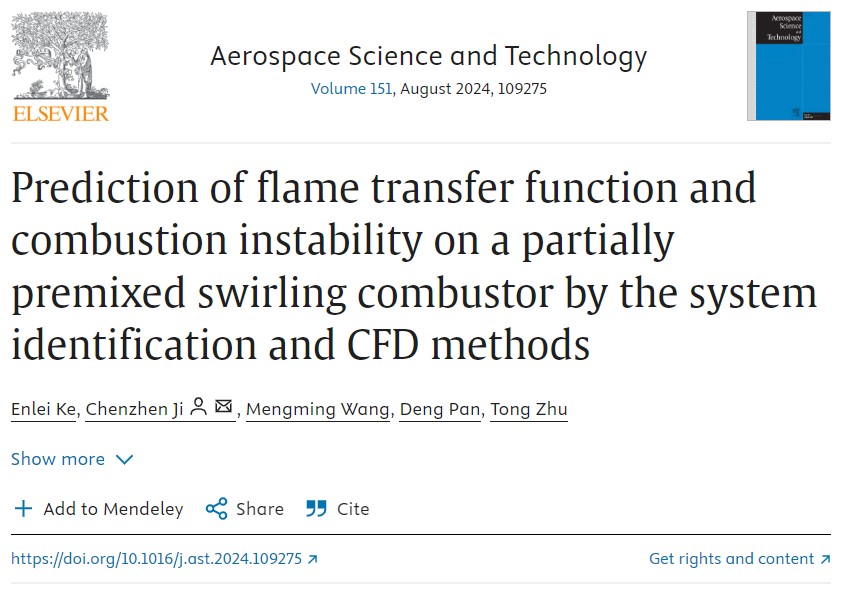 ScienceDirect2Nov.jpg