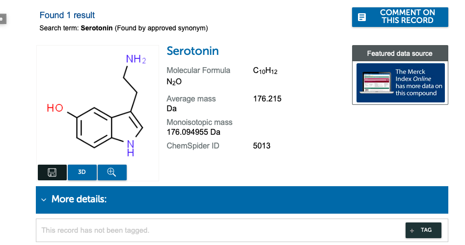 Chemspider 1.1.png