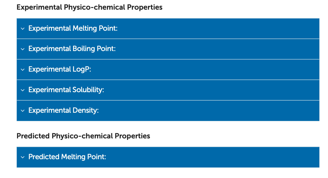 Chemspider5.png