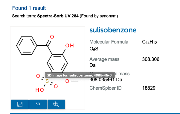 Chemspider,UV3.png