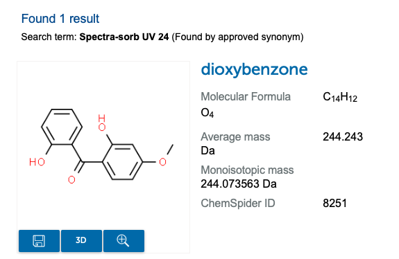 Chemspider,UV.png