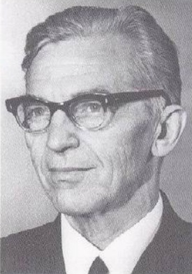 Кокорев.jpg
