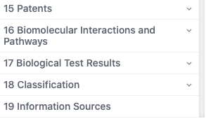 Pubchem4.png