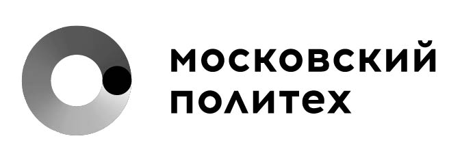 Logo2.jpg