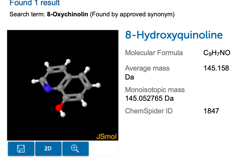 Chemspider4.png