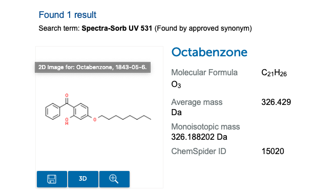 Chemspider, UV2.png