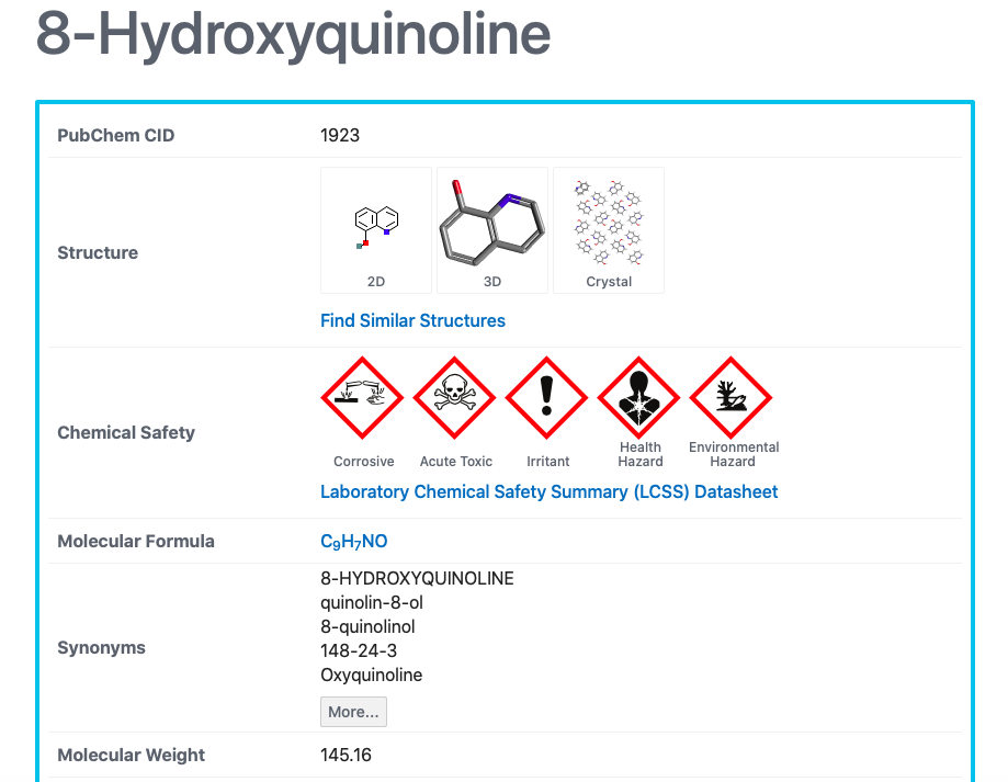 Pubchem1.png