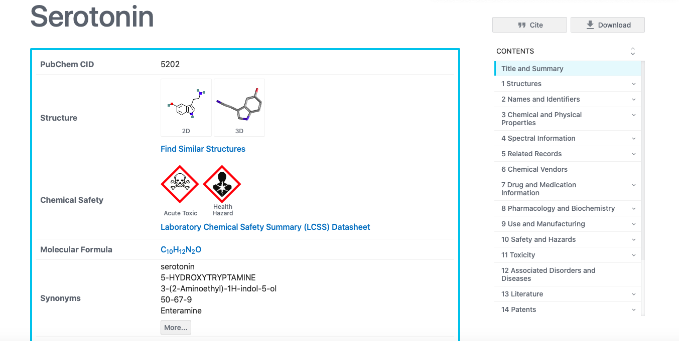 Pubchem 1.1.png