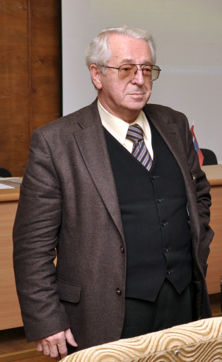Бутков кост.jpg
