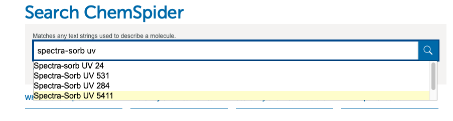 Chemspider 2.1.png