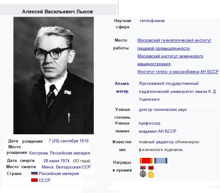 Лыков из ВИКИ.jpg