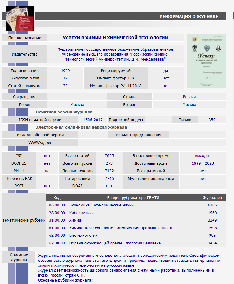 Журнал Макарова 1.png