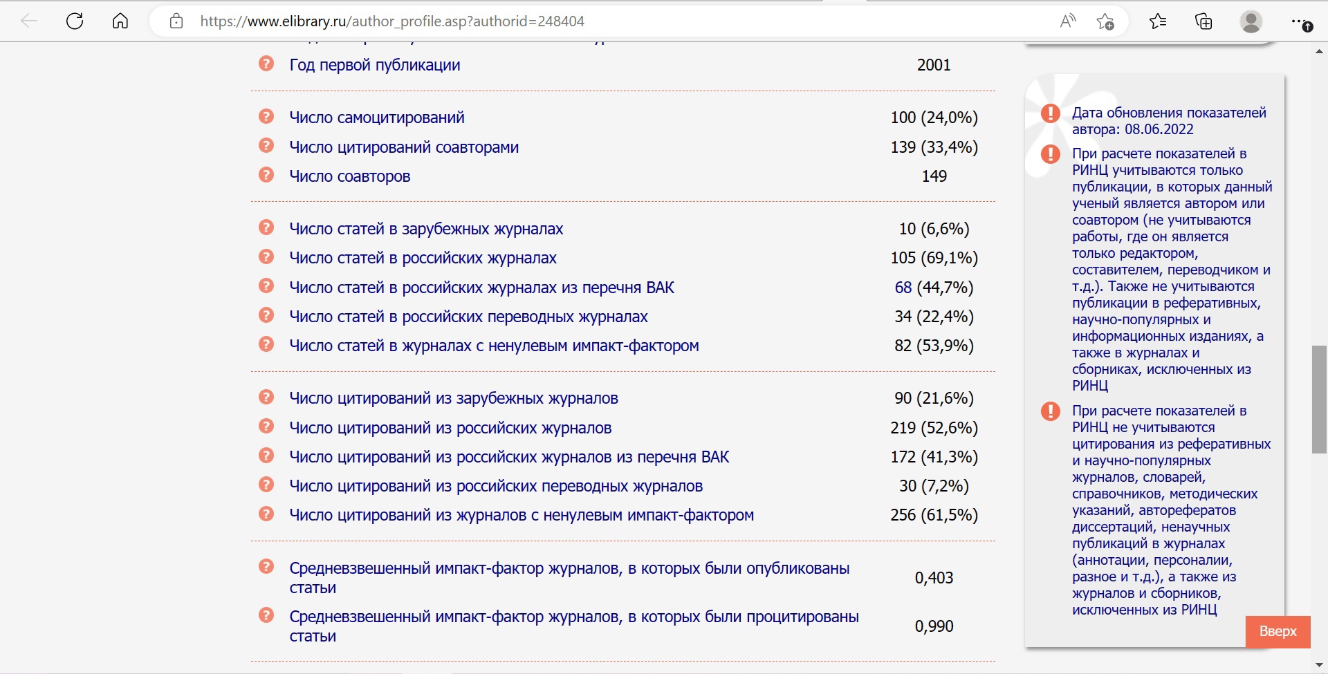 ЛЕГОНЬКОВА Цитирования.jpg