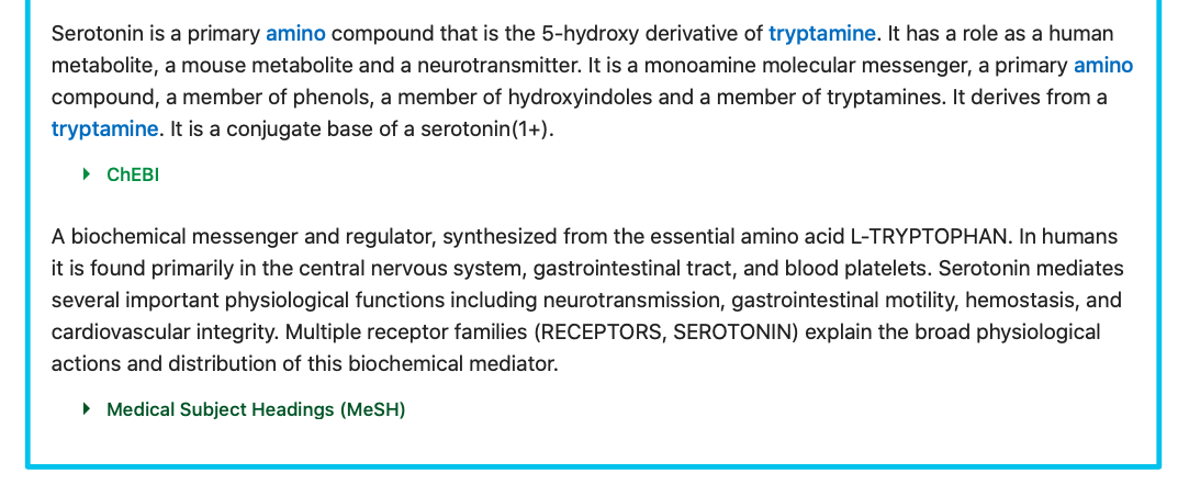 Pubchem 1.2.png