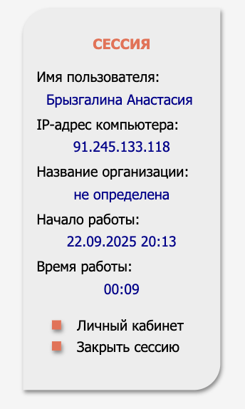 1000px‎