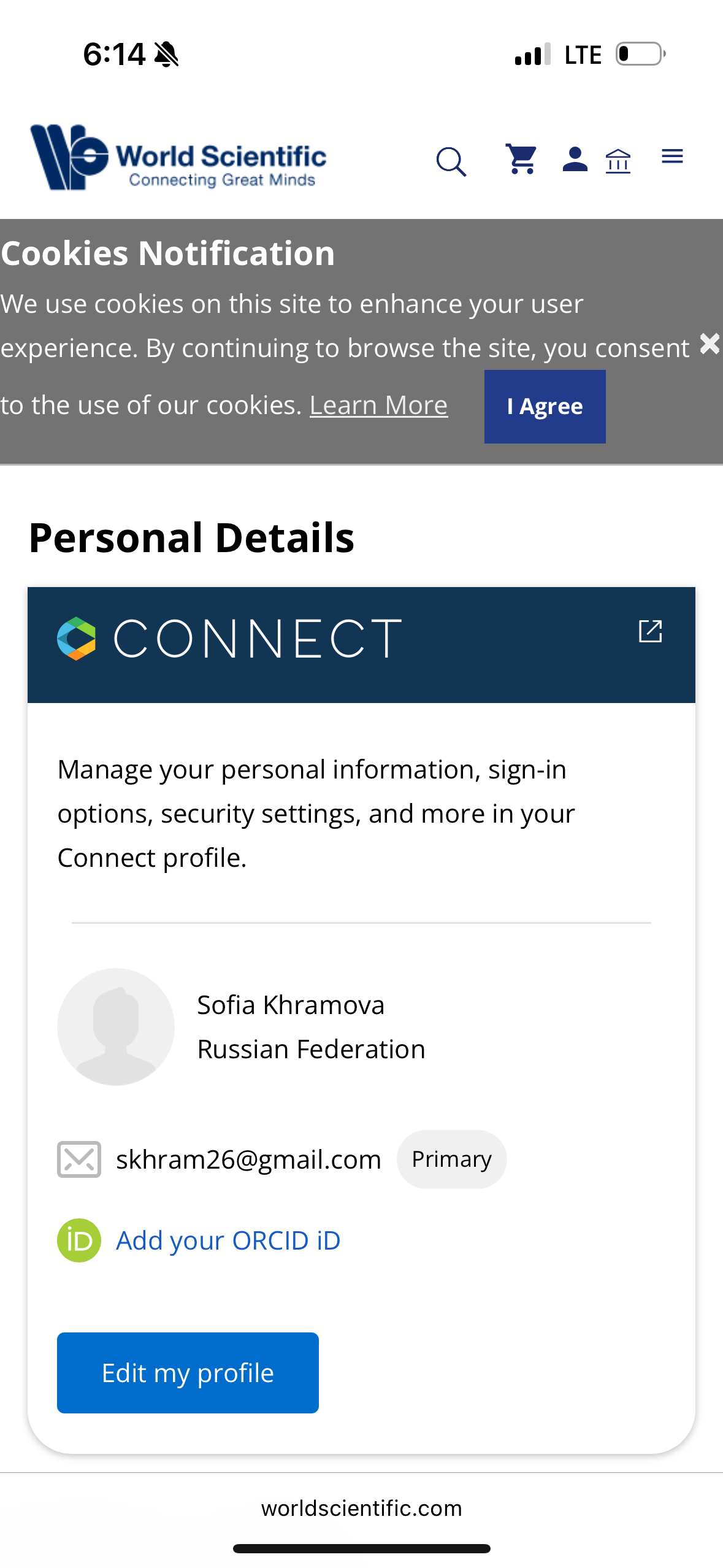 Храмова World.Scientific.png