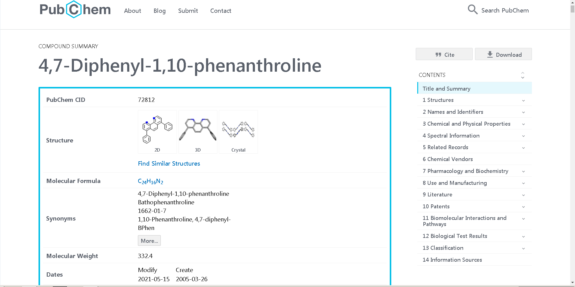 Pubchem123.png