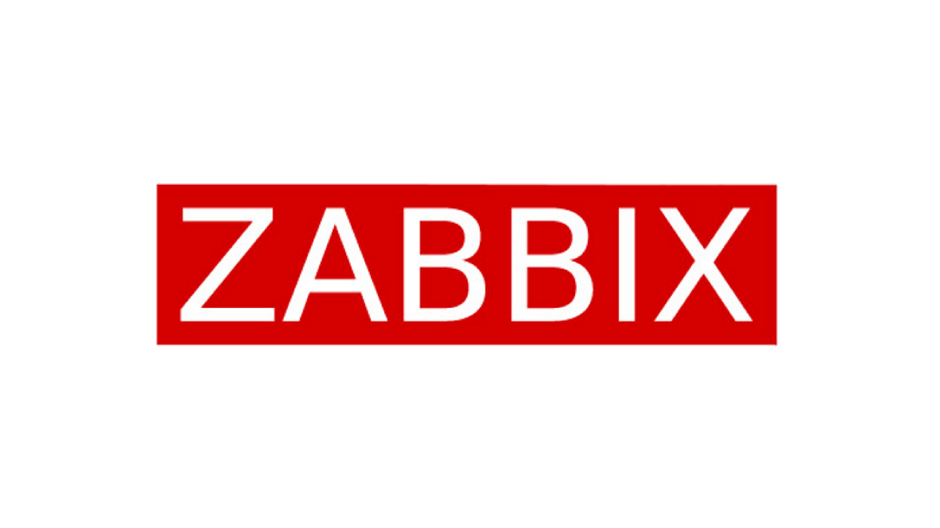 Zabbix logo.png