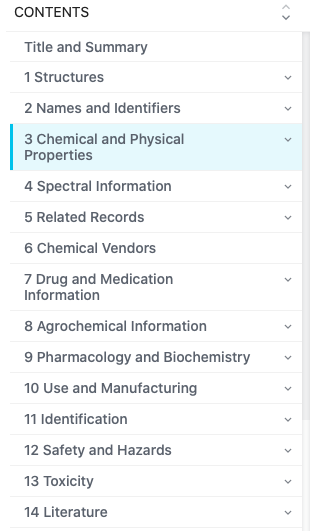 Pubchem3.png