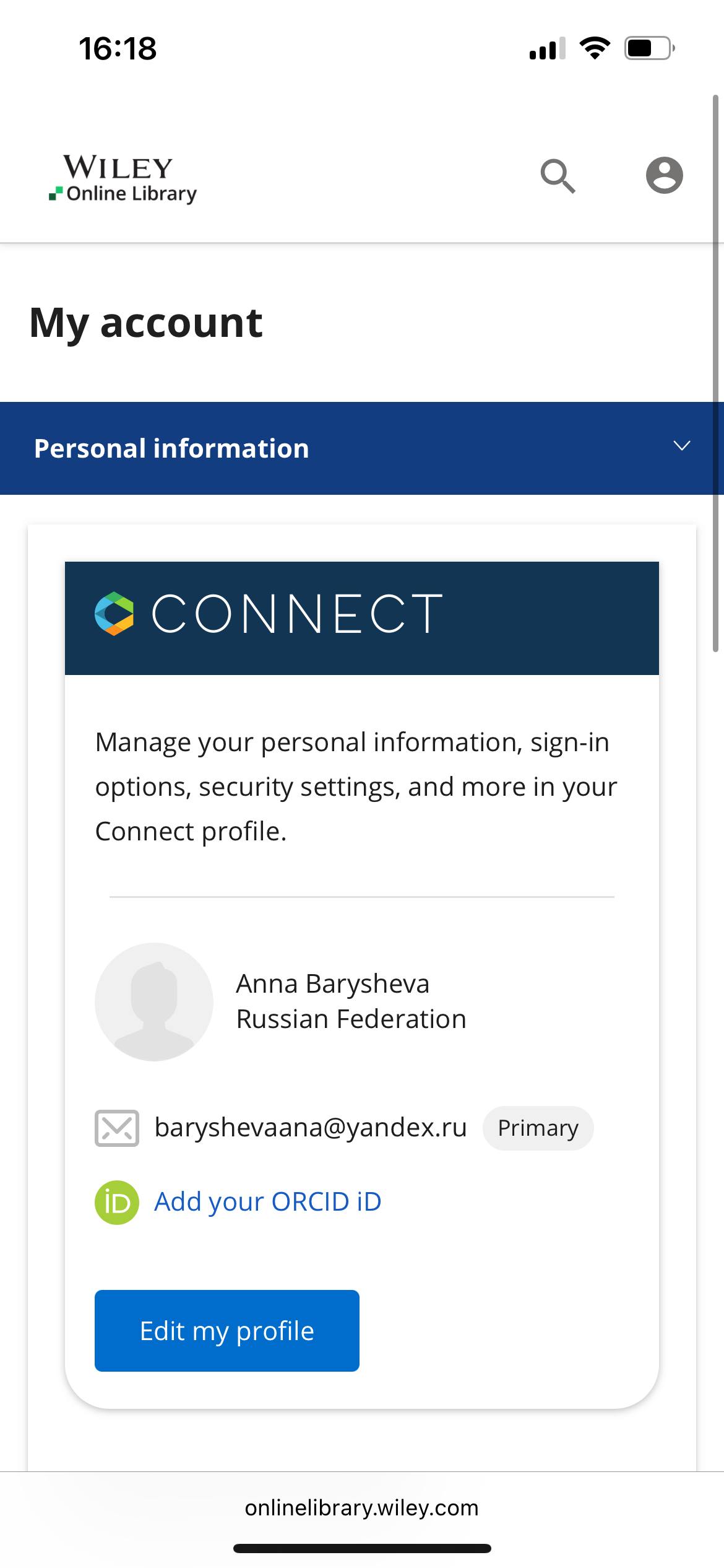 Wiley Барышева АИ Кс34.jpg