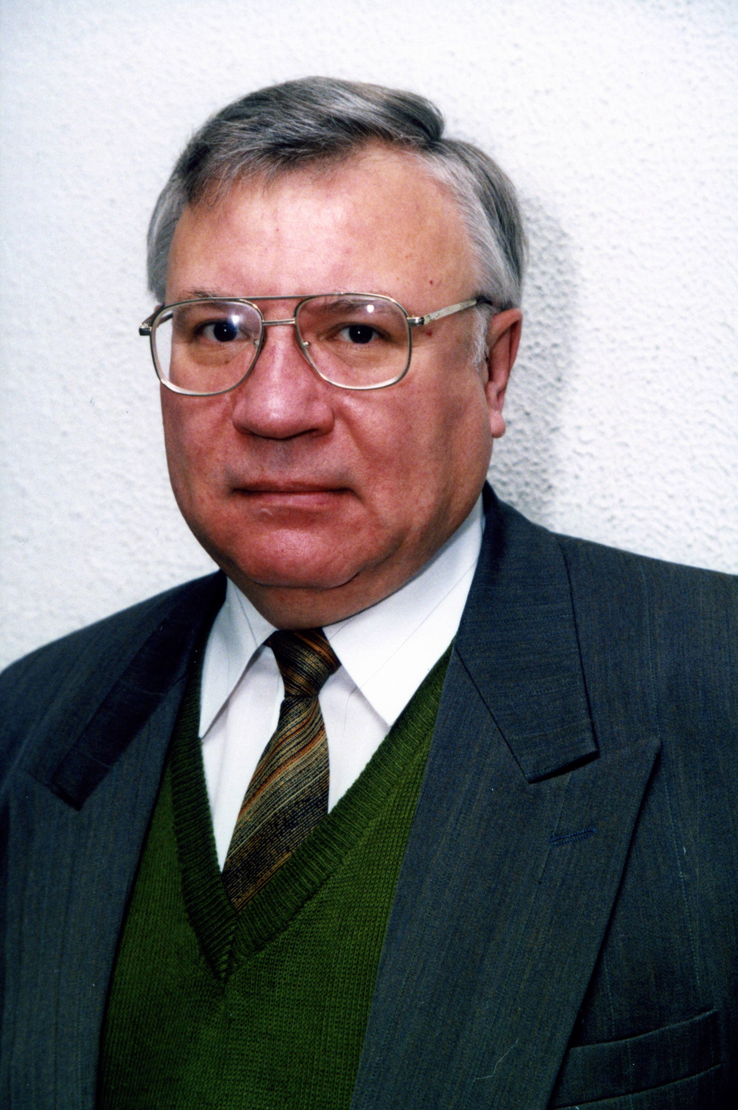 Генералов 1998.jpg