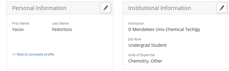 Федорцов cas.png