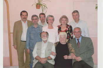 НикиткинаКолосков.jpg