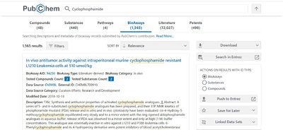 PubChem2.jpg