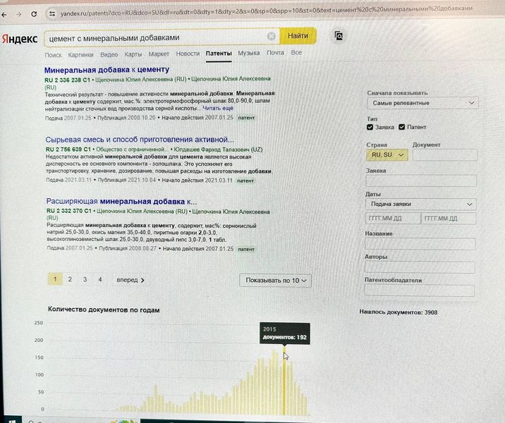 Файл:Количество патентов по теме.jpg