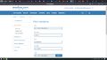 Миниатюра для версии от 13:23, 11 сентября 2023