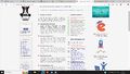 Миниатюра для версии от 16:50, 25 мая 2025