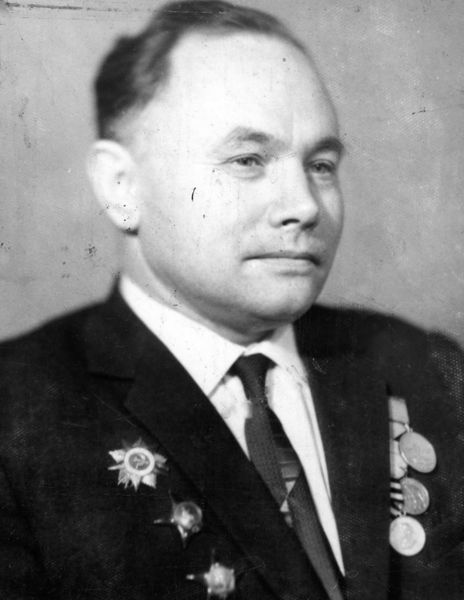 Файл:Ключарев(умер1966).jpg