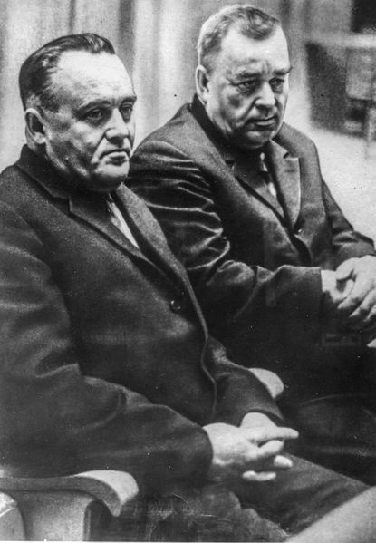 Файл:КоролевИсаев.jpg