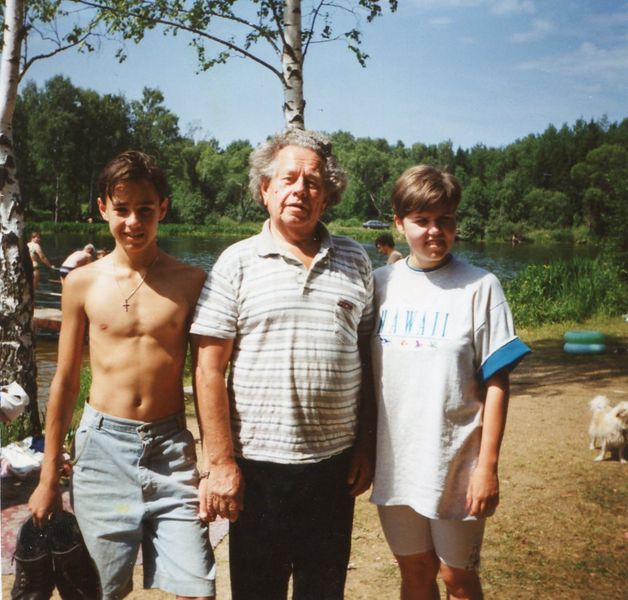 Файл:Лукьянов №14.jpg