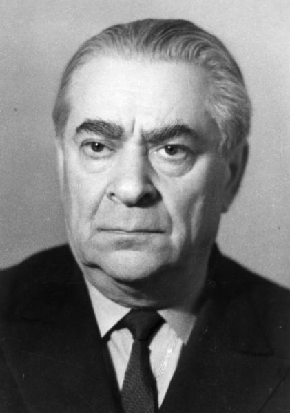 Файл:Гельперин.jpg