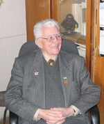 Чураев портр.jpg