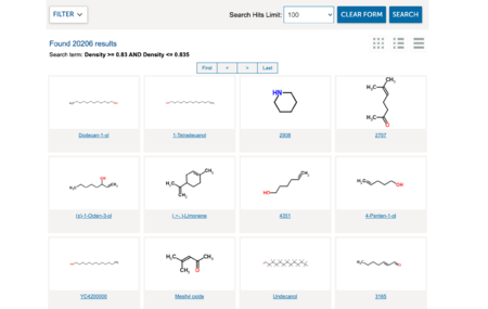 Eva.Search ChemSpider.png