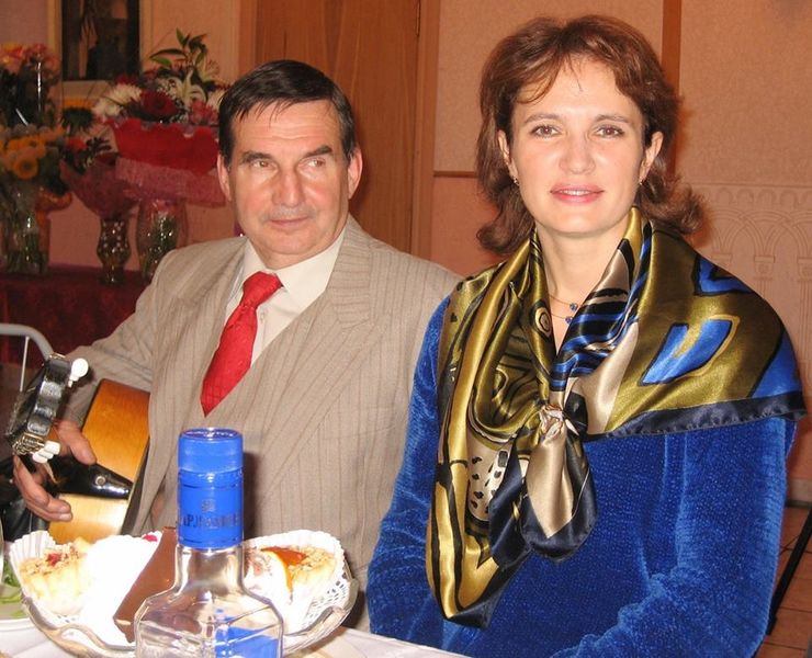 Файл:Жаворонков6.jpg