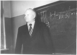 РассказовГусев.jpg