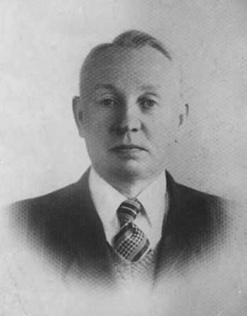 Т14.jpg