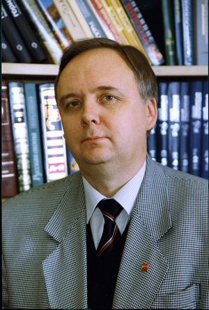 Любартович 1998.jpg