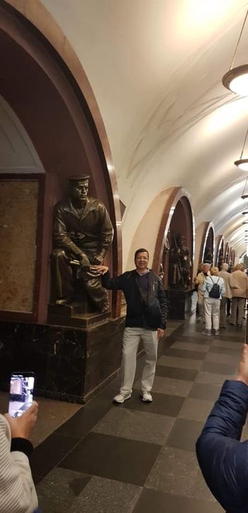 Вьет11.jpg