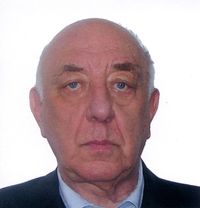Малкин.jpg