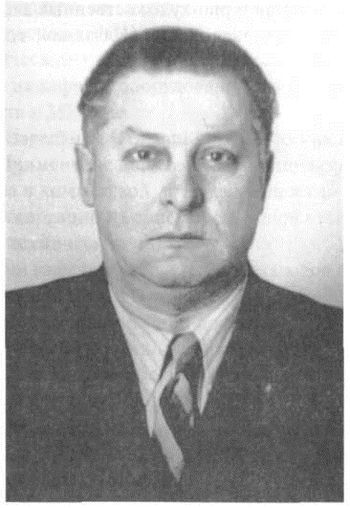Мель1.jpg