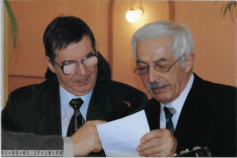 Файл:Жав Кард2.jpg