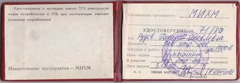 РудовДопускЭлбез.jpg