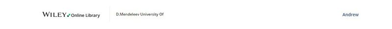 Msg929528600-100703.jpg