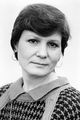 Нина-Ивановна.jpg